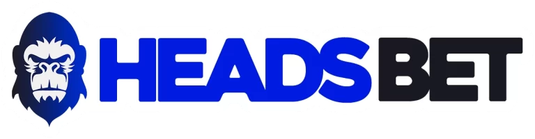 Headsbet-Logo